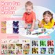 thumbnail image 3 of Mejora de la cámara infantil con impresión instantánea KALINCO con juegos y música, 3 of 8