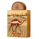 thumbnail image 2 of Perfume Lattafa Art Of Nature I EDP 100ml Natural Fresco, 2 of 3