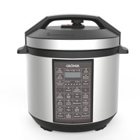 Groner - Olla A Presión 6L