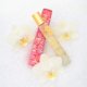thumbnail image 2 of Aceite de perfume Roll On Malie Organics Plumeria Organic 10 ml, 2 of 2