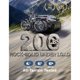 thumbnail image 2 of Young portabicicletas de enganche para 2 bicicletas, capacidad de 200 lb, 2 of 3
