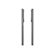 thumbnail image 5 of Reno 10 5G 256GB - Gris, 5 of 7