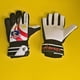 thumbnail image 3 of Guantes De Arquero Colo-colo Junior Olymphus, 3 of 8