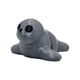 thumbnail image 1 of Juguete Foca Articulada Mini gris, 1 of 3