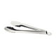 thumbnail image 1 of Pinza multiuso Utility de acero inoxidable Tramontina, 1 of 5