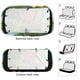 thumbnail image 3 of Funda para Asiento Trasero de Auto Desmarcar Fat Albert y los Niños Cosby Theme 120x59x76 cm, 3 of 6