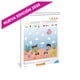 thumbnail image 2 of Libro Logica Y Numeros Nº1  - Caligrafix, 2 of 3