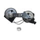 thumbnail image 5 of Conjunto De Bocina Profesional De Metal 4L3Z-13832-a Para Ford 2000-2007, 5 of 5