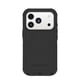 thumbnail image 1 of Funda OtterBox Defender Pro para iPhone 17 Pro Negra, 1 of 6