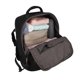 thumbnail image 5 of Mochila de Viaje 16" Secret Oxford SC7 Extra Grande Negra, 5 of 7