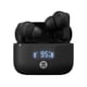thumbnail image 1 of Audífonos Inalámbricos Primus Gaming ARCUS300S Negro, 1 of 8