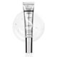 thumbnail image 1 of Set De Tratamiento Labial Peptide Lip Butter Balm Con Ácido Hialurónico, 1 of 7