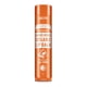 thumbnail image 1 of Bálsamo labial Dr. Bronner's Orange Ginger 4g, 1 of 5
