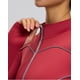 thumbnail image 4 of Chaqueta Deportiva Premium Reflect Soporte y Estilo Pro - JYT038, 4 of 7