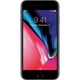 thumbnail image 2 of Apple Ipad Pro 12.9" 2nd Gen 64GB Wifi Cellular Space Gray - Reacondicionado, 2 of 4
