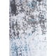 thumbnail image 2 of Alfombra 188x64 Cm Artesanal Kilim Vegi, 2 of 3