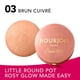 thumbnail image 3 of Colorete Bourjois 03 Brun Cuivre 2.5 g, 3 of 8