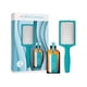 thumbnail image 1 of Moroccanoil Set Tratamiento Light 50ml + Mini Cepillo, 1 of 2