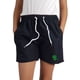 thumbnail image 1 of Traje De Baño Niño Forro Malla Colores Liso palmera 9010, 1 of 2