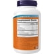 thumbnail image 2 of Suplemento Omega3 Now Ultra 180 Cápsulas 500 Epa 250 Dha, 2 of 3