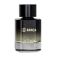 thumbnail image 3 of Perfume My Perfumes Barça La Masia 100 ml en spray, 3 of 8