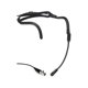 thumbnail image 1 of AUDIX MICRÓFONO VOCAL HEADSET HT2, 1 of 3