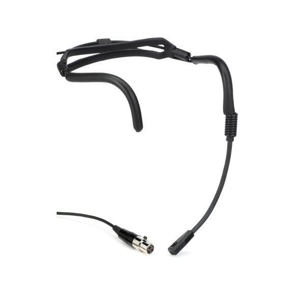 AUDIX MICRÓFONO VOCAL HEADSET HT2