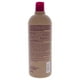 thumbnail image 2 of Shampoo Aveda Suavizante de Almendras y Cerezas 1000ml, 2 of 3