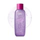 thumbnail image 1 of Tónico EQQUALBERRY Bakuchiol Reafirmante 150ml, 1 of 6