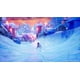 thumbnail image 4 of Balan Wonderworld Ps4 / Juego Físico azul, 4 of 5