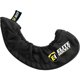 thumbnail image 1 of Guardia de patín Elite Hockey JR/Medium Negro - Pack de 2, 1 of 2