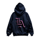 thumbnail image 1 of MDF® Polerón GANGSTA L.A., 1 of 2
