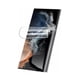 thumbnail image 2 of Lamina Mica Hidrogel Para Xiaomi Redmi Note 14 Pro, 2 of 4