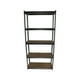 thumbnail image 2 of Rack 5 Estantes 86.5X35.5X183Cm, 2 of 4