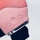 thumbnail image 3 of Limpiador facial aura intensa Asanas rosa, 3 of 4