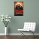 thumbnail image 5 of Dragones y Mazmorras Cuadro decorativo colgante - Arte de pared - Póster enmarcado - Decoración de pared - Regalos para familia, amigos y aficionados 40*60 cm, 5 of 6