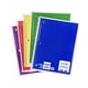thumbnail image 4 of Kit Escolar Bundles Galore +90 artículos de hoja de raya ancha, 4 of 8