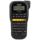 thumbnail image 1 of Etiquetadora Brother P-touch PTH111 P-Touch Pro con 2 líneas, 1 of 9