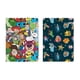 thumbnail image 1 of Libreta con lineas 96 hojas Toy Story, producto surtido, 1 of 1