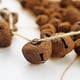 thumbnail image 4 of Christmas Craft Bells vibnumom 150 unidades con kit de cordeles de yute, 4 of 8