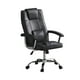 thumbnail image 1 of Decoplus Silla Ofi Darwin, 1 of 3