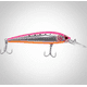 thumbnail image 5 of Señuelo Storm Thunder Barra ( La Enojona O Cara De Malo ) Color Pink Crystal Baitfish, 5 of 5