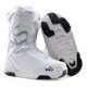 thumbnail image 1 of Botas de Snowboard Knob Series Pro White, 1 of 3