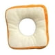 thumbnail image 2 of Ropa De Pato De Peluche Para Muñeca De 15cm, Accesorios De Ropa Para Muñeca, Disfraces Bonitos, Anillos Pequeños Para Tostadas, 2 of 3