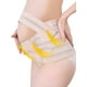 thumbnail image 2 of FAJA MATERNAL PRENATAL, 2 of 3