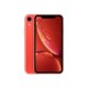 thumbnail image 3 of Apple iPhone XR 64GB Coral - Reacondicionado, 3 of 3