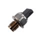 thumbnail image 2 of Sensor de presión de combustible GM Piezas Originales 12686809, 2 of 2