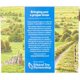 thumbnail image 2 of Té Yorkshire Tea Descafeinado 80 bolsitas de té, 2 of 6