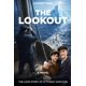 thumbnail image 1 of Libro publicado de forma independiente: The Lookout, novela sobre el Titanic, 1 of 1