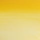 thumbnail image 3 of Acuarela Profesional Winsor & Newton 5ml - Varios Colores, 3 of 3